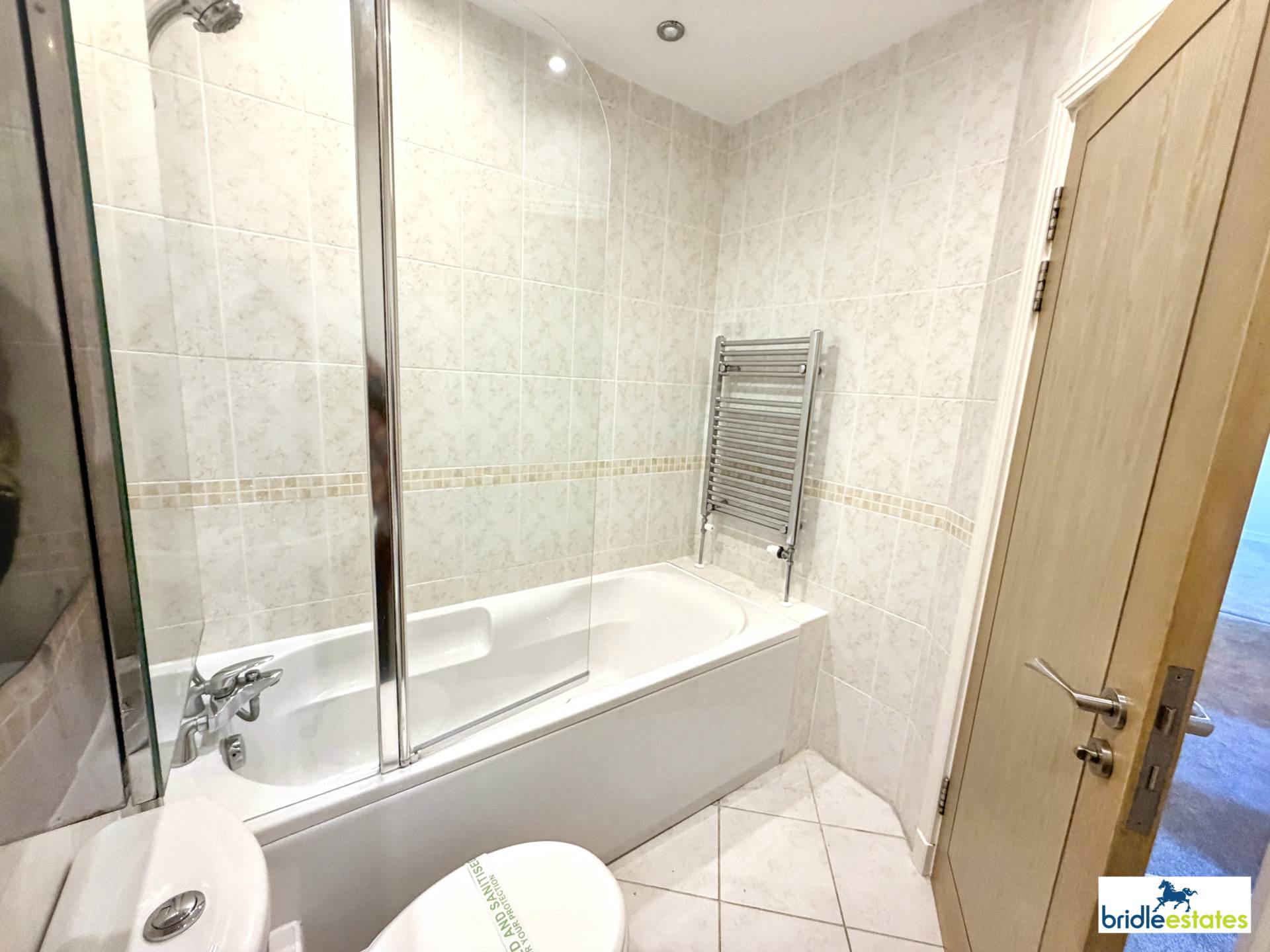 Millbrook area, St Lawrence, Image 12