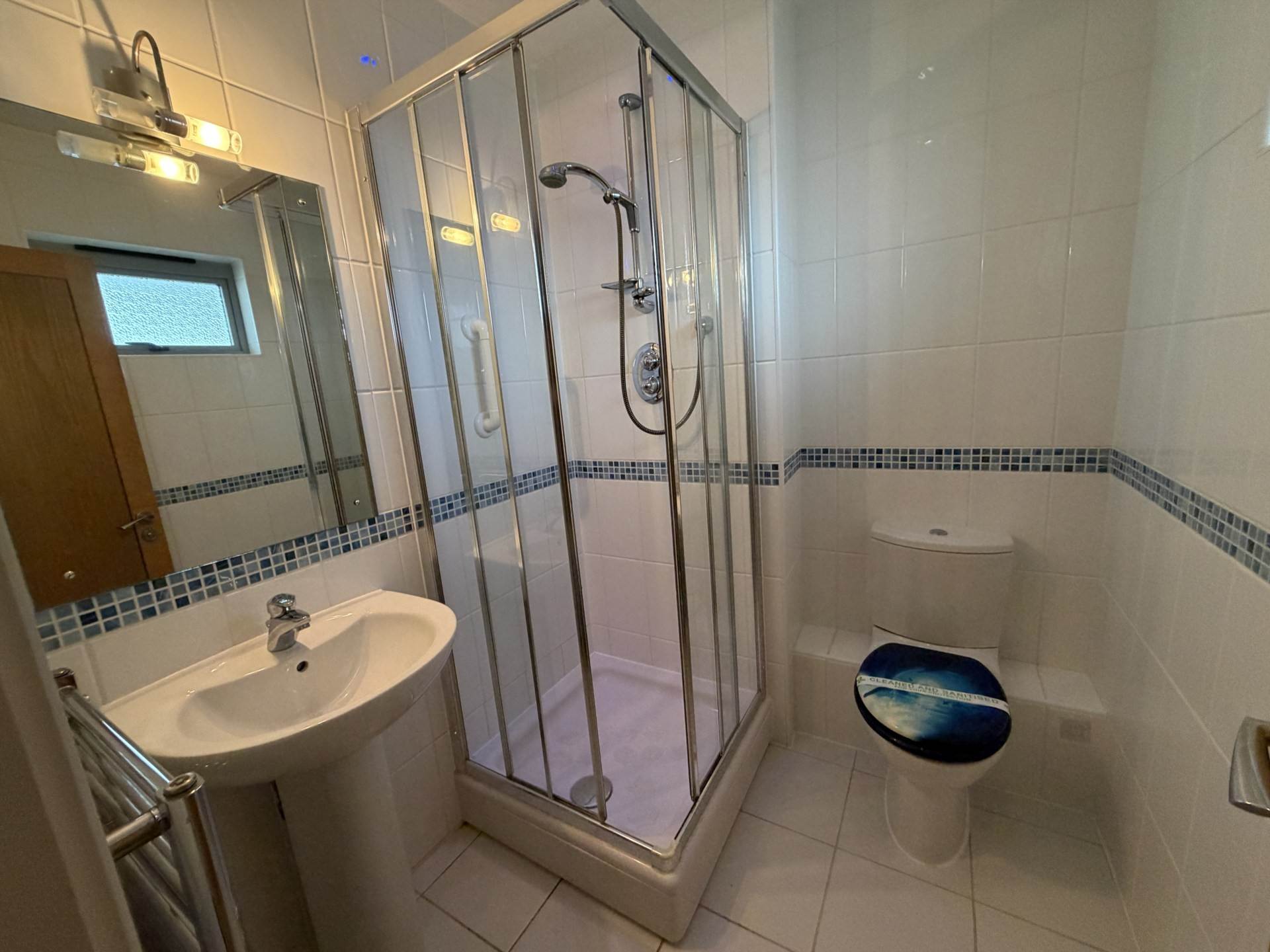 Millbrook area, St Lawrence, Image 17