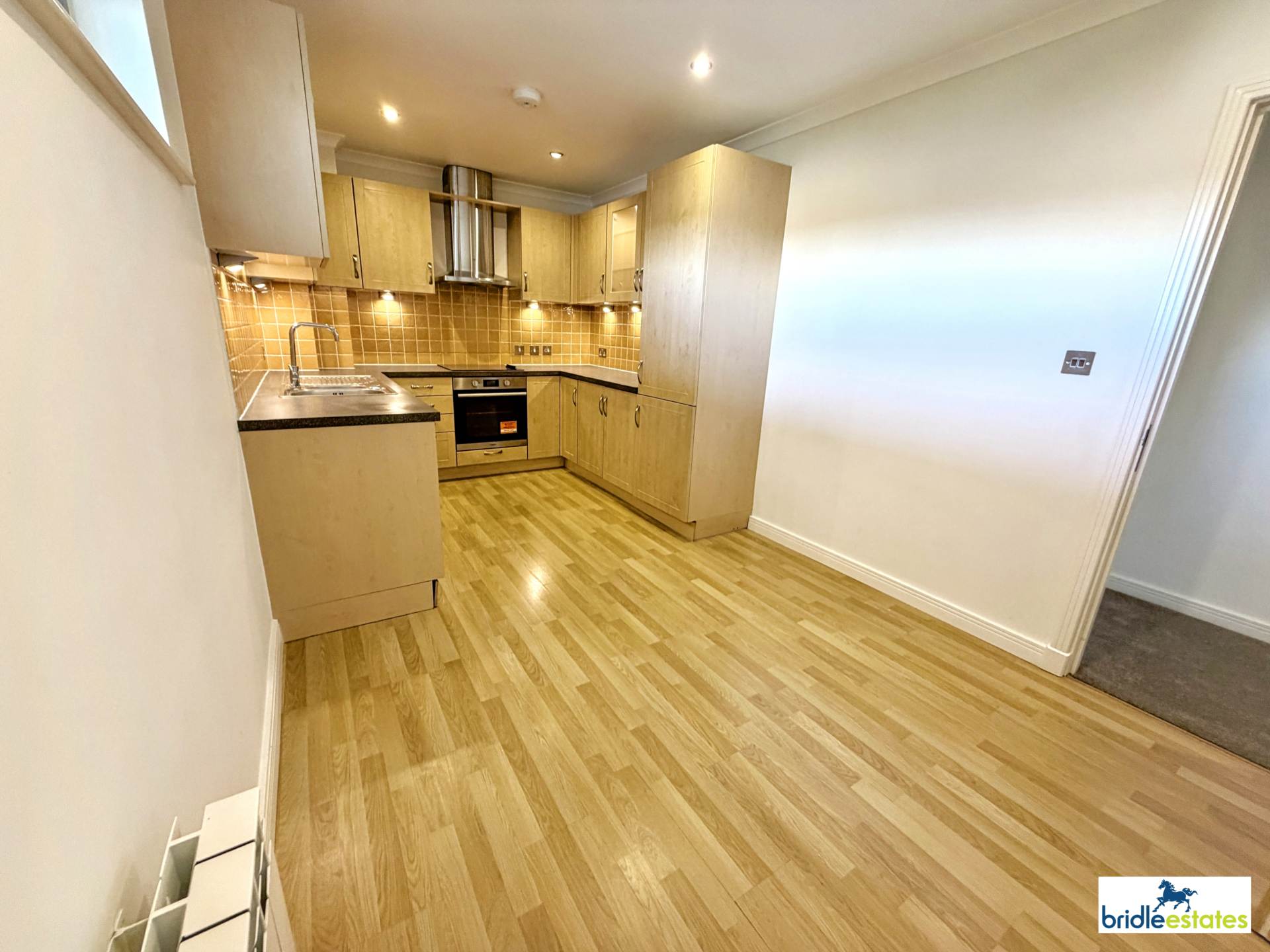 Millbrook area, St Lawrence, Image 4