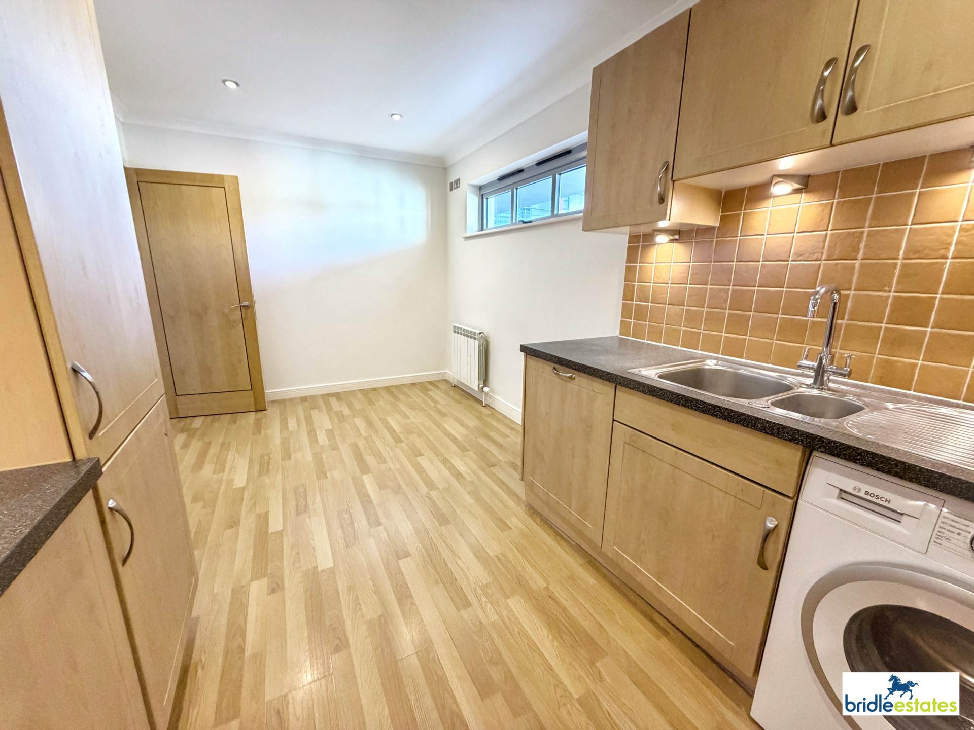 Millbrook area, St Lawrence, Image 5