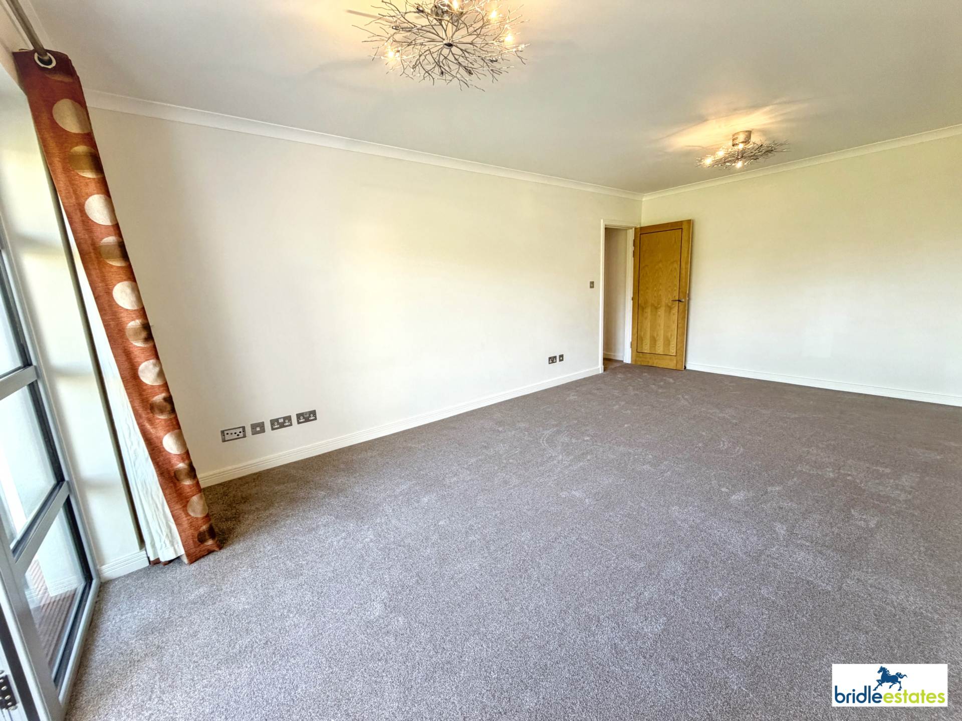 Millbrook area, St Lawrence, Image 7