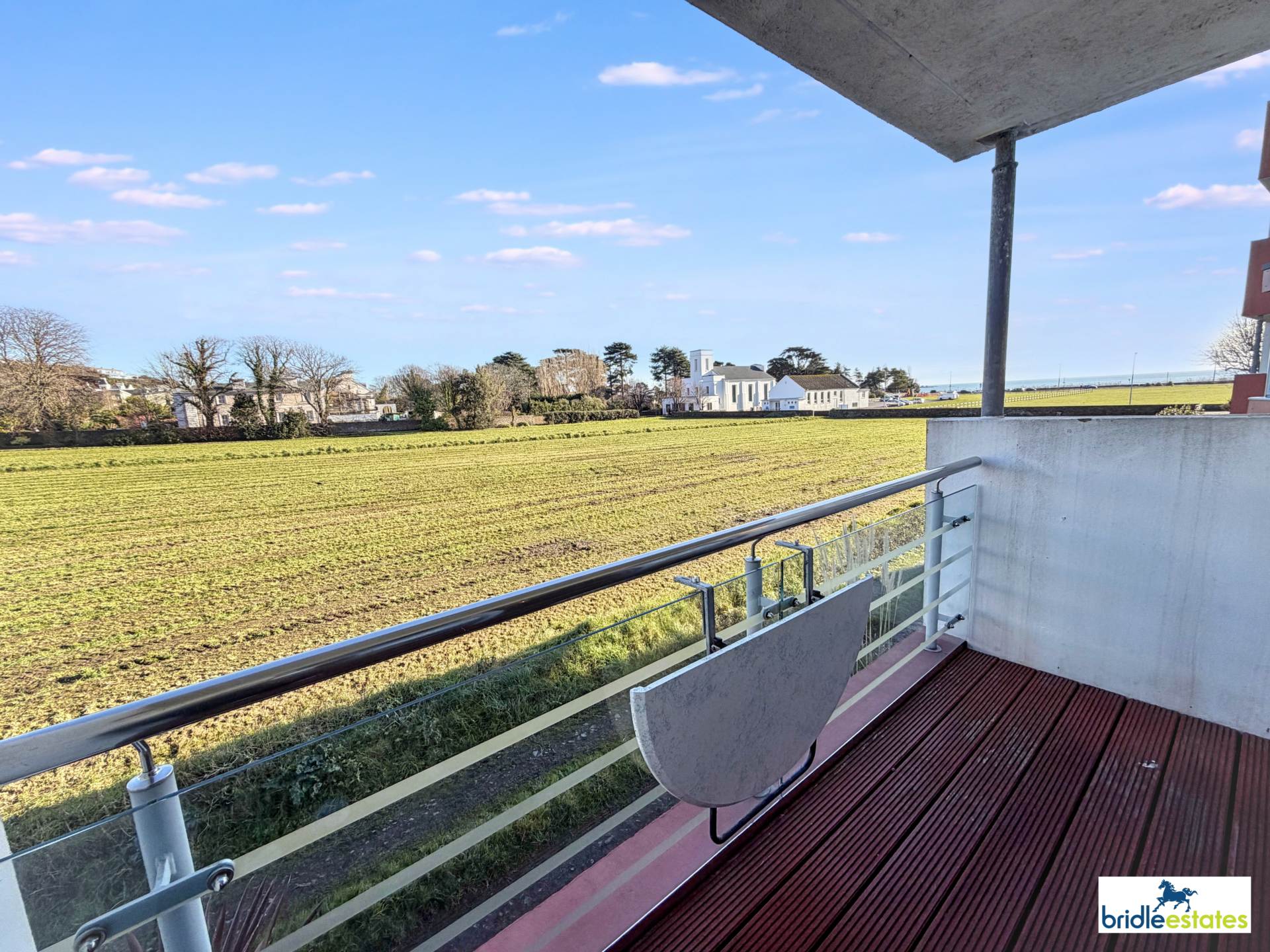 Millbrook area, St Lawrence, Image 8