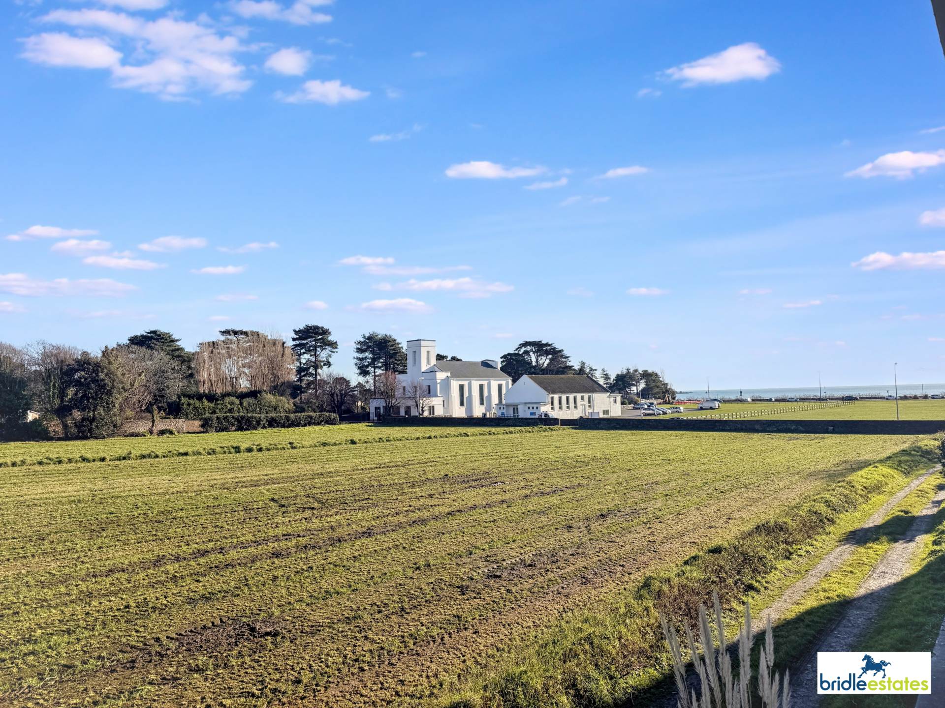 Millbrook area, St Lawrence, Image 9