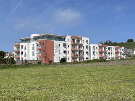 Millbrook area, St Lawrence, Image 1