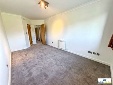 Millbrook area, St Lawrence, Image 11