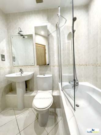 Millbrook area, St Lawrence, Image 13