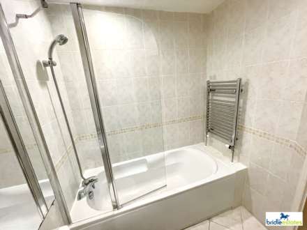 Millbrook area, St Lawrence, Image 14