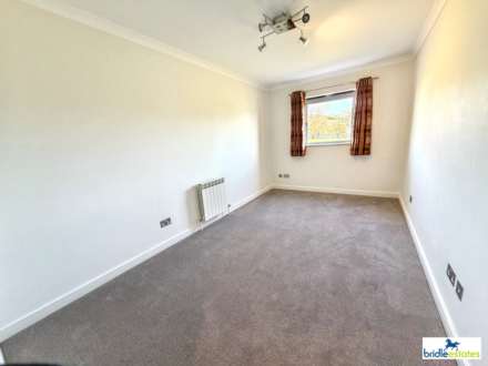 Millbrook area, St Lawrence, Image 15