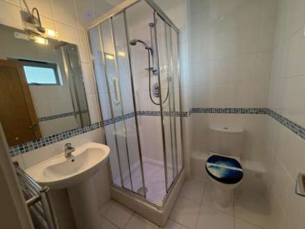 Millbrook area, St Lawrence, Image 17