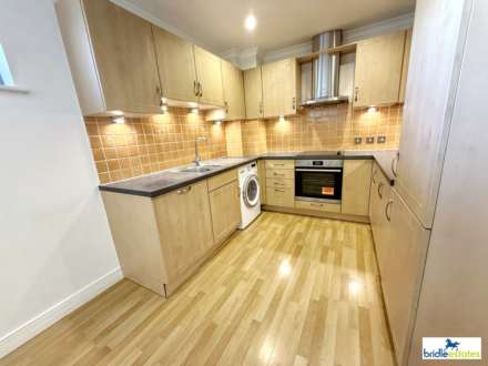 Millbrook area, St Lawrence, Image 3