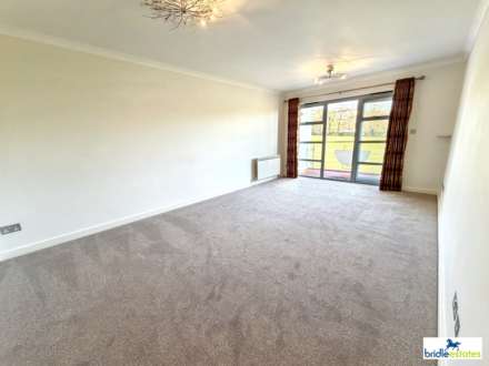 Millbrook area, St Lawrence, Image 6