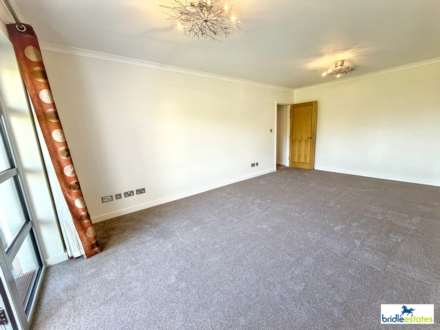 Millbrook area, St Lawrence, Image 7