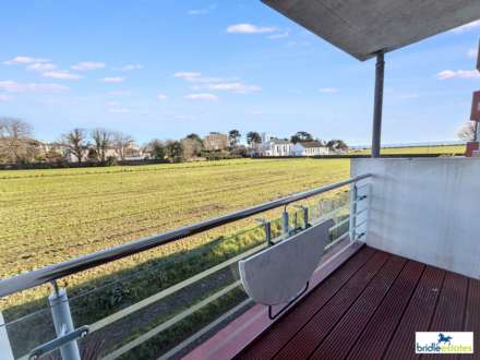 Millbrook area, St Lawrence, Image 8