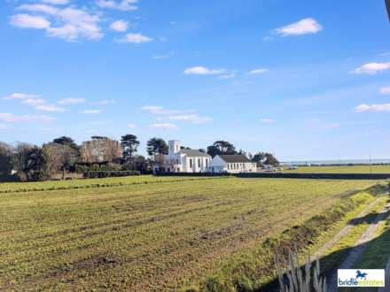 Millbrook area, St Lawrence, Image 9