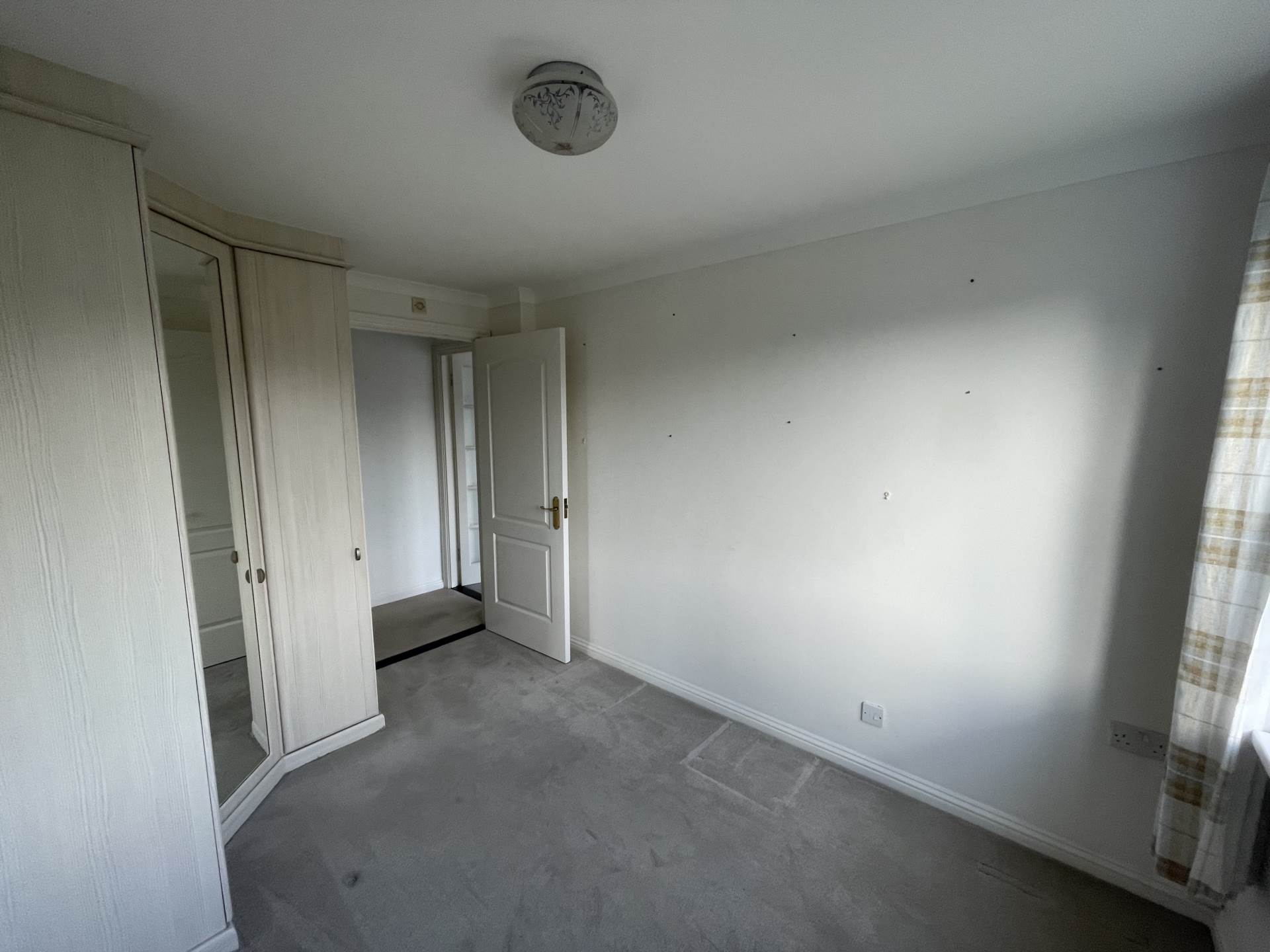 Avalon Park, St Clement (Qualified), Image 13