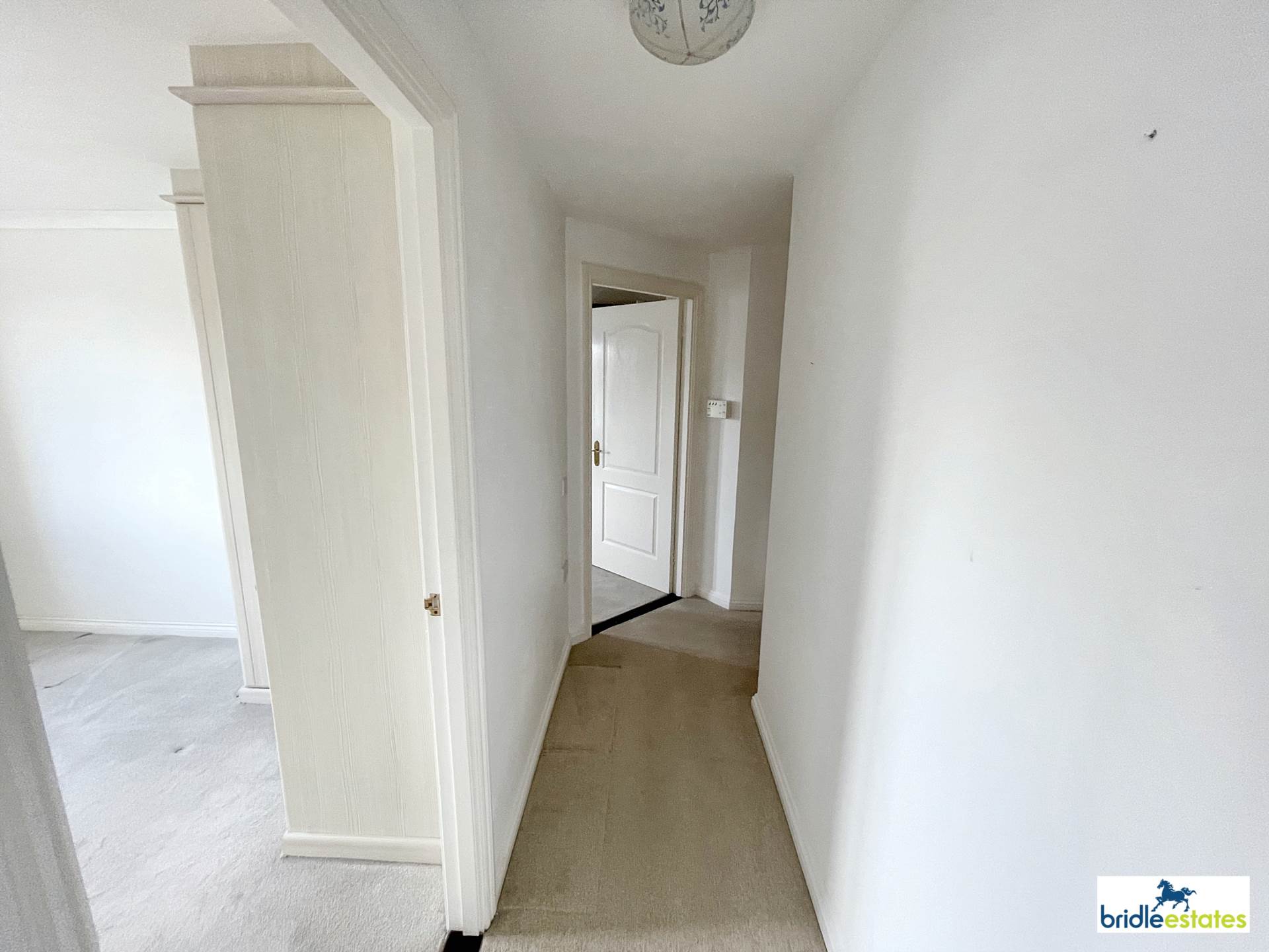 Avalon Park, St Clement (Qualified), Image 8