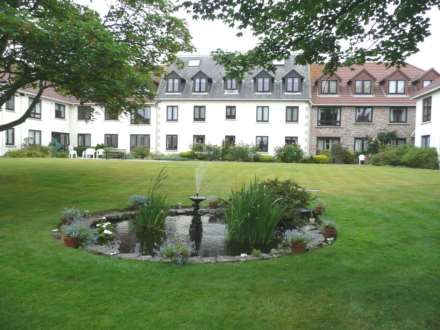 Avalon Park, St Clement (Qualified), Image 22
