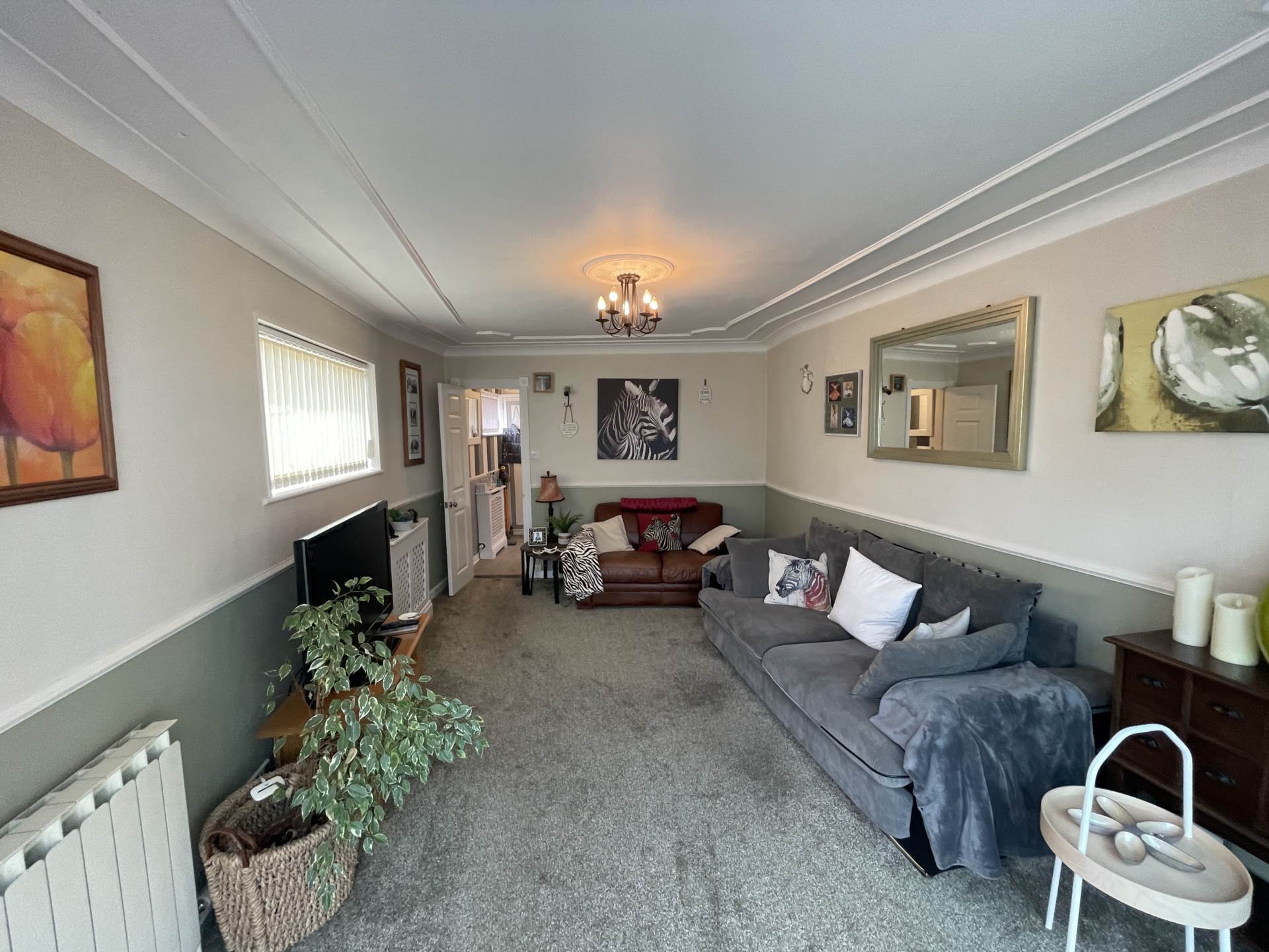 Green Road, St Clement, Image 19