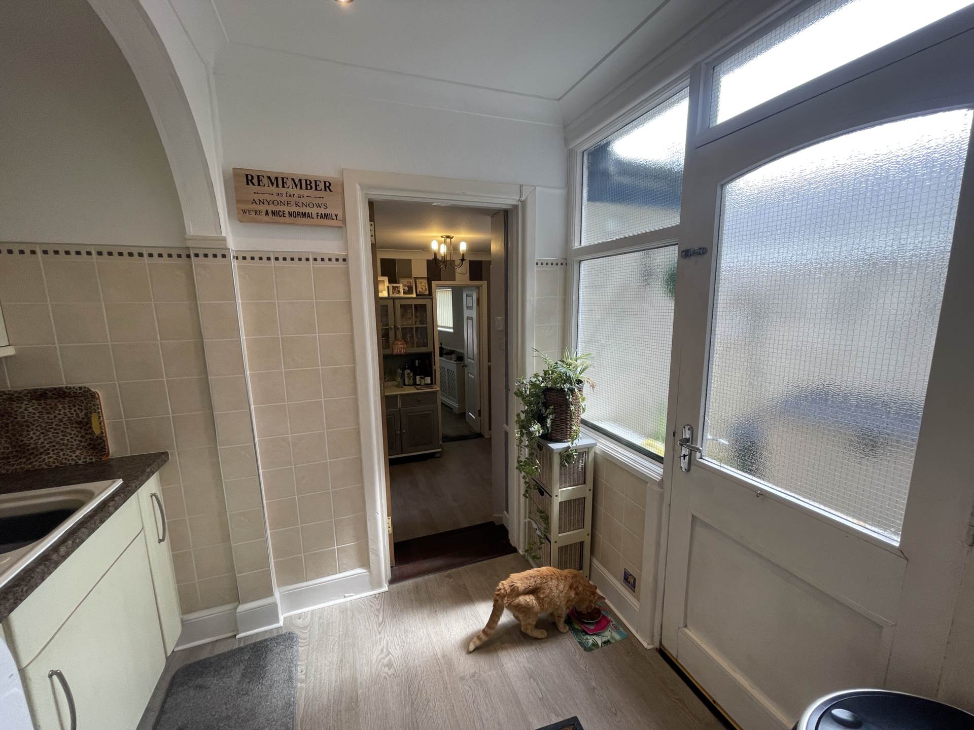 Green Road, St Clement, Image 21