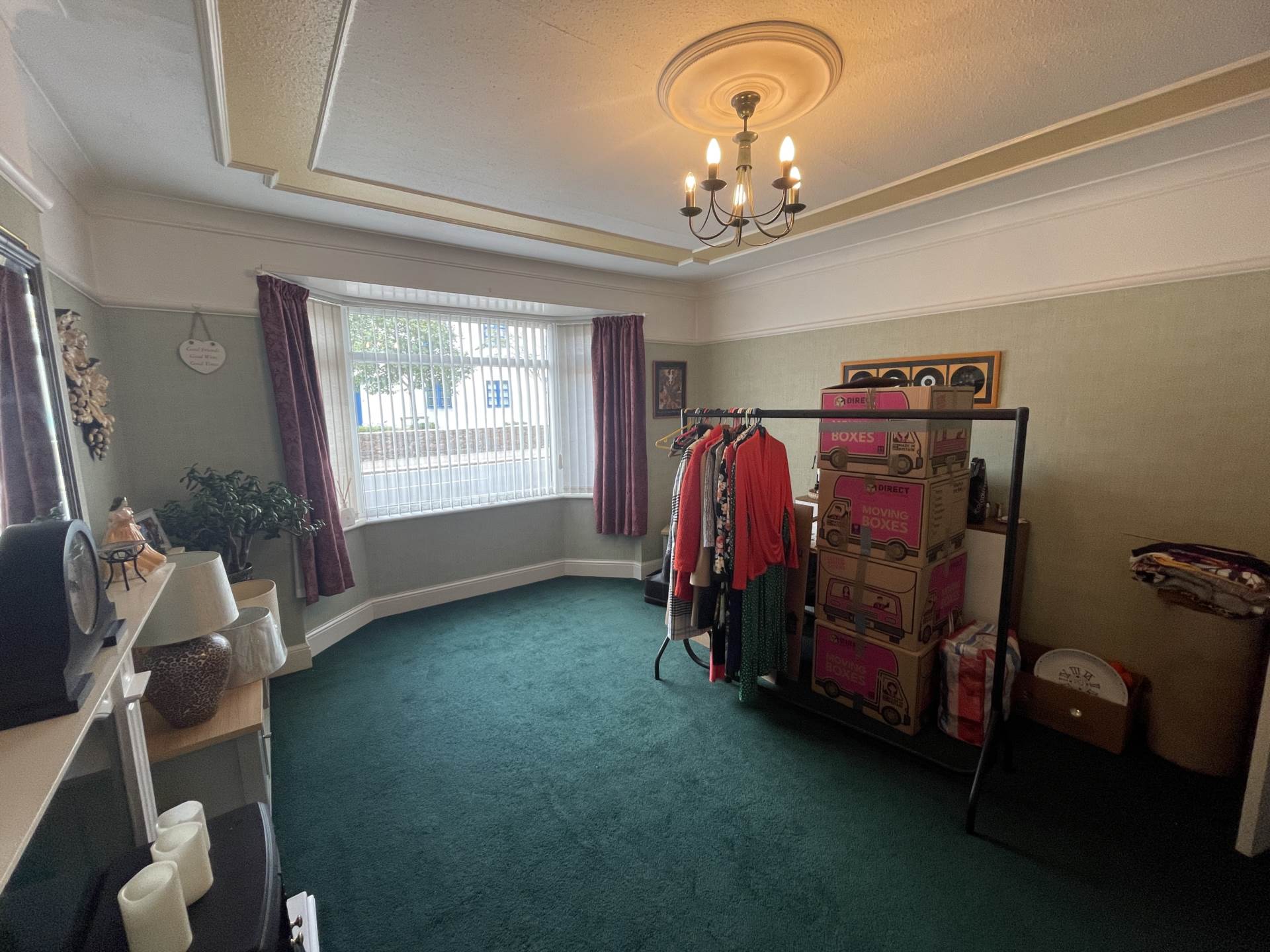 Green Road, St Clement, Image 22