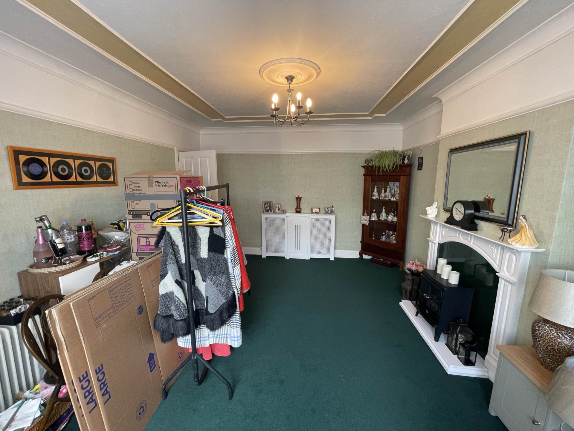 Green Road, St Clement, Image 23