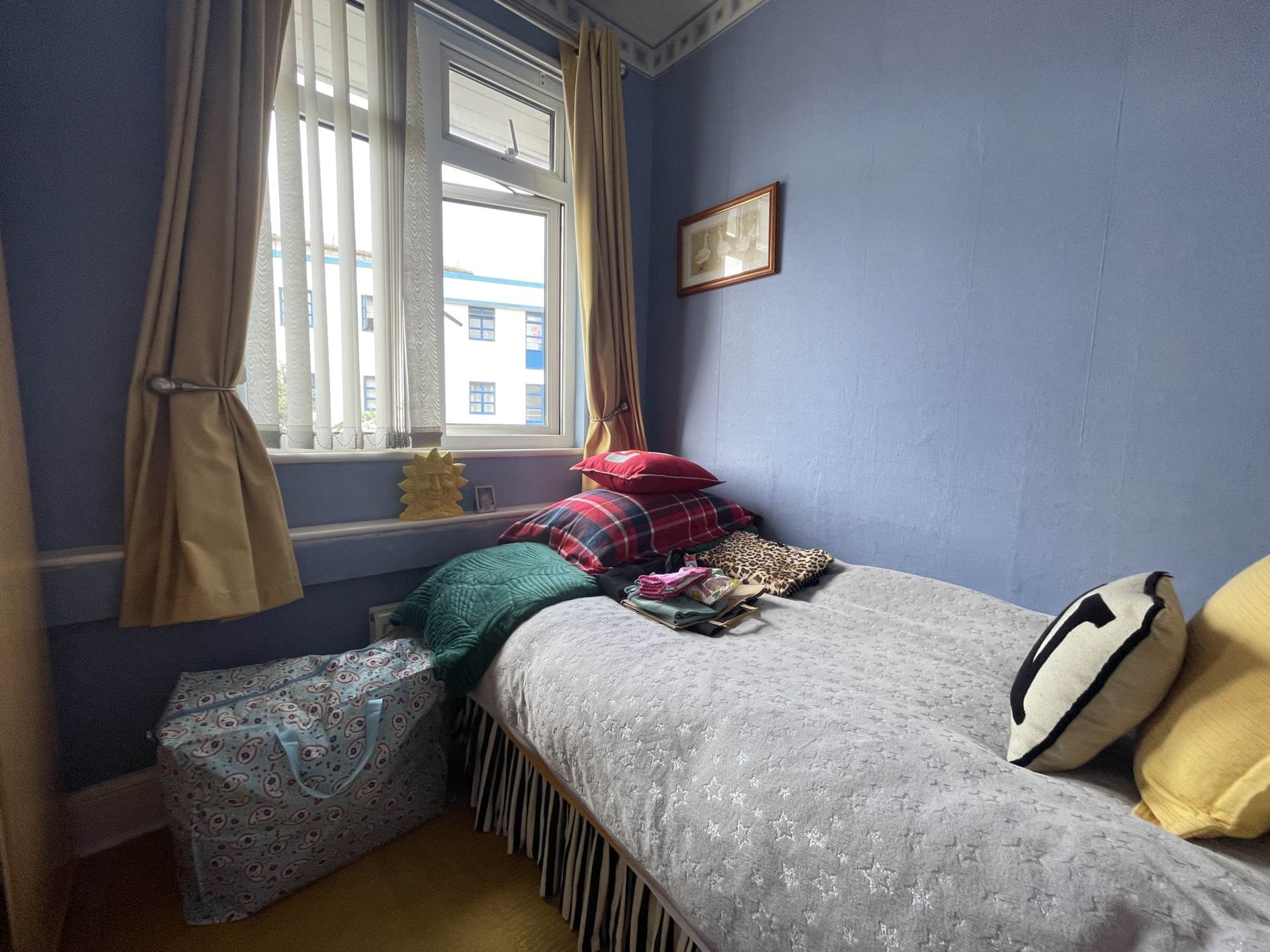 Green Road, St Clement, Image 33