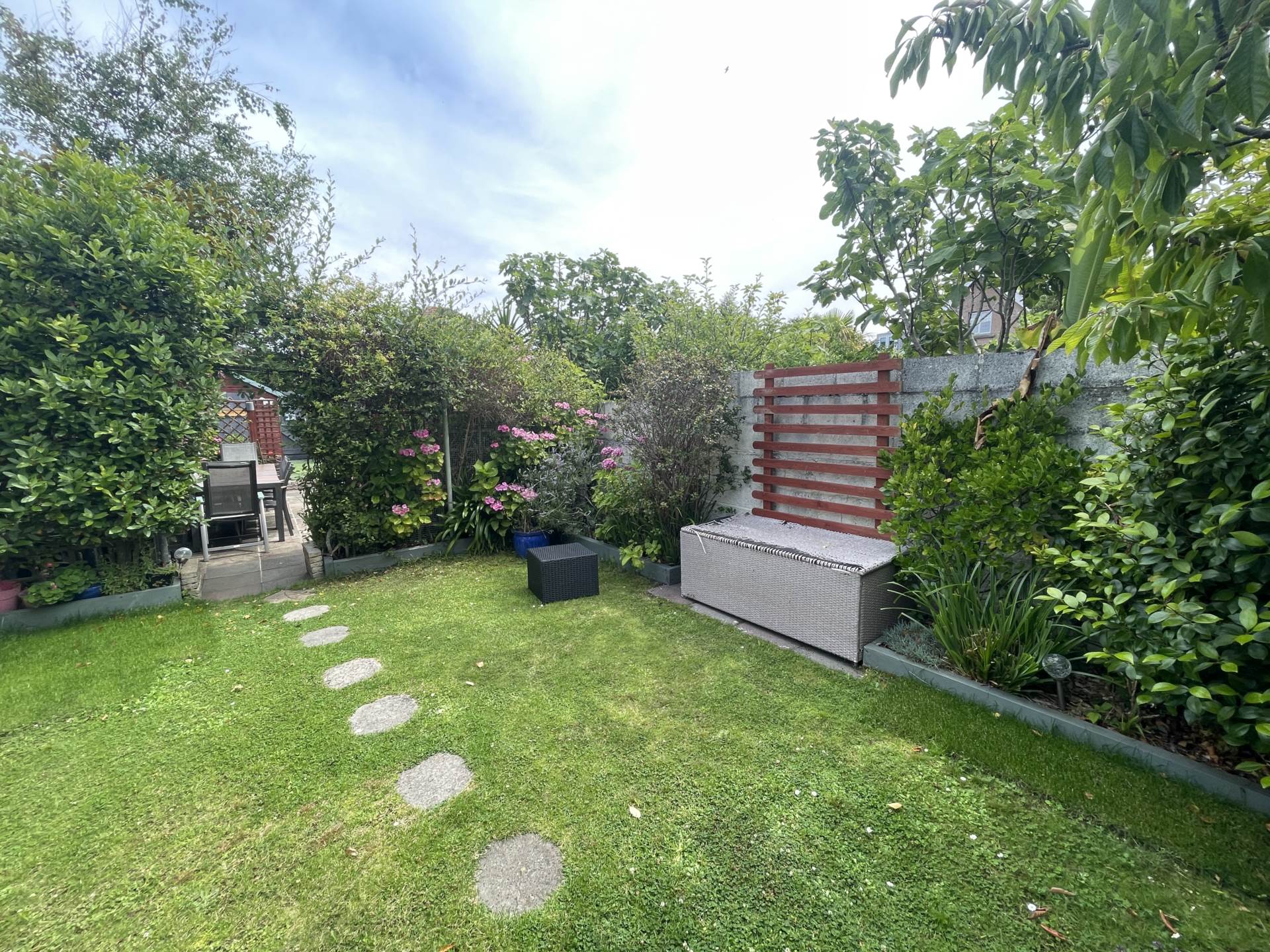 Green Road, St Clement, Image 42