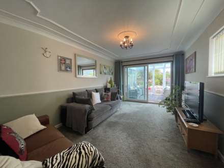 Green Road, St Clement, Image 14