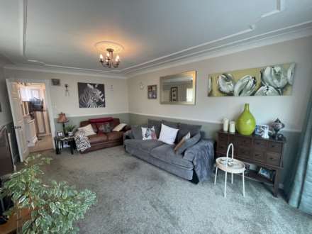 Green Road, St Clement, Image 17