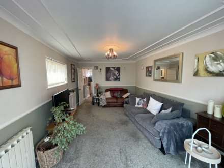 Green Road, St Clement, Image 19