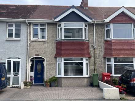 Green Road, St Clement, Image 2