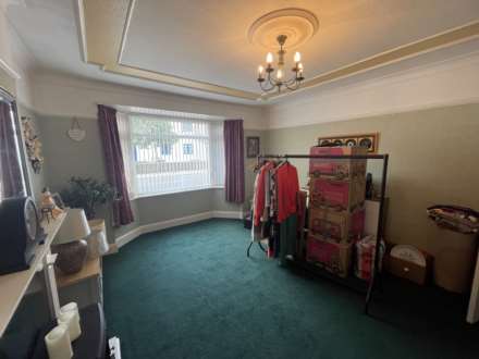 Green Road, St Clement, Image 22