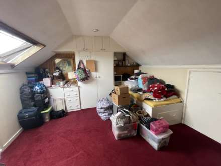 Green Road, St Clement, Image 34