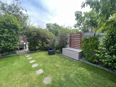 Green Road, St Clement, Image 42