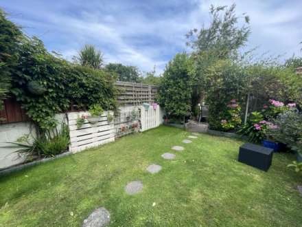 Green Road, St Clement, Image 43