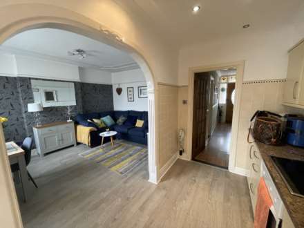 Green Road, St Clement, Image 6