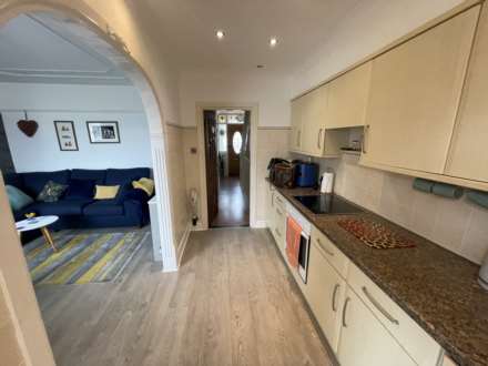 Green Road, St Clement, Image 8