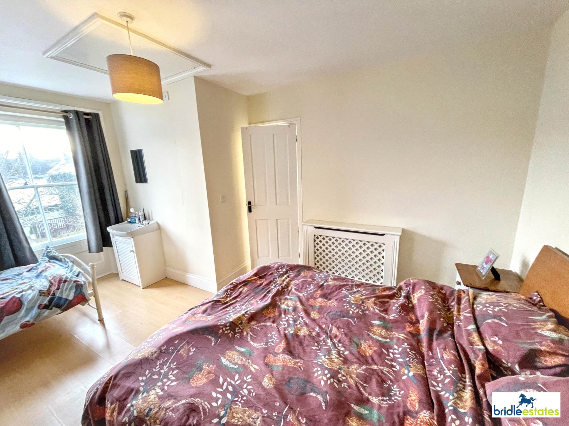 HAVRE DES PAS AREA - D'Auvergne Lane, St Helier, Image 11