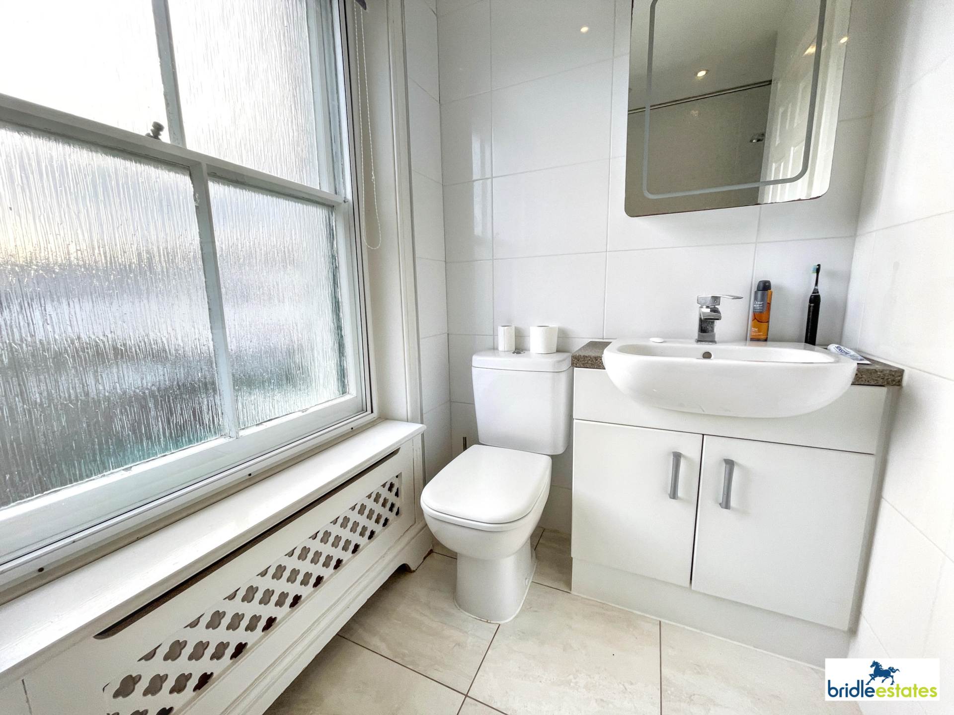 HAVRE DES PAS AREA - D'Auvergne Lane, St Helier, Image 12