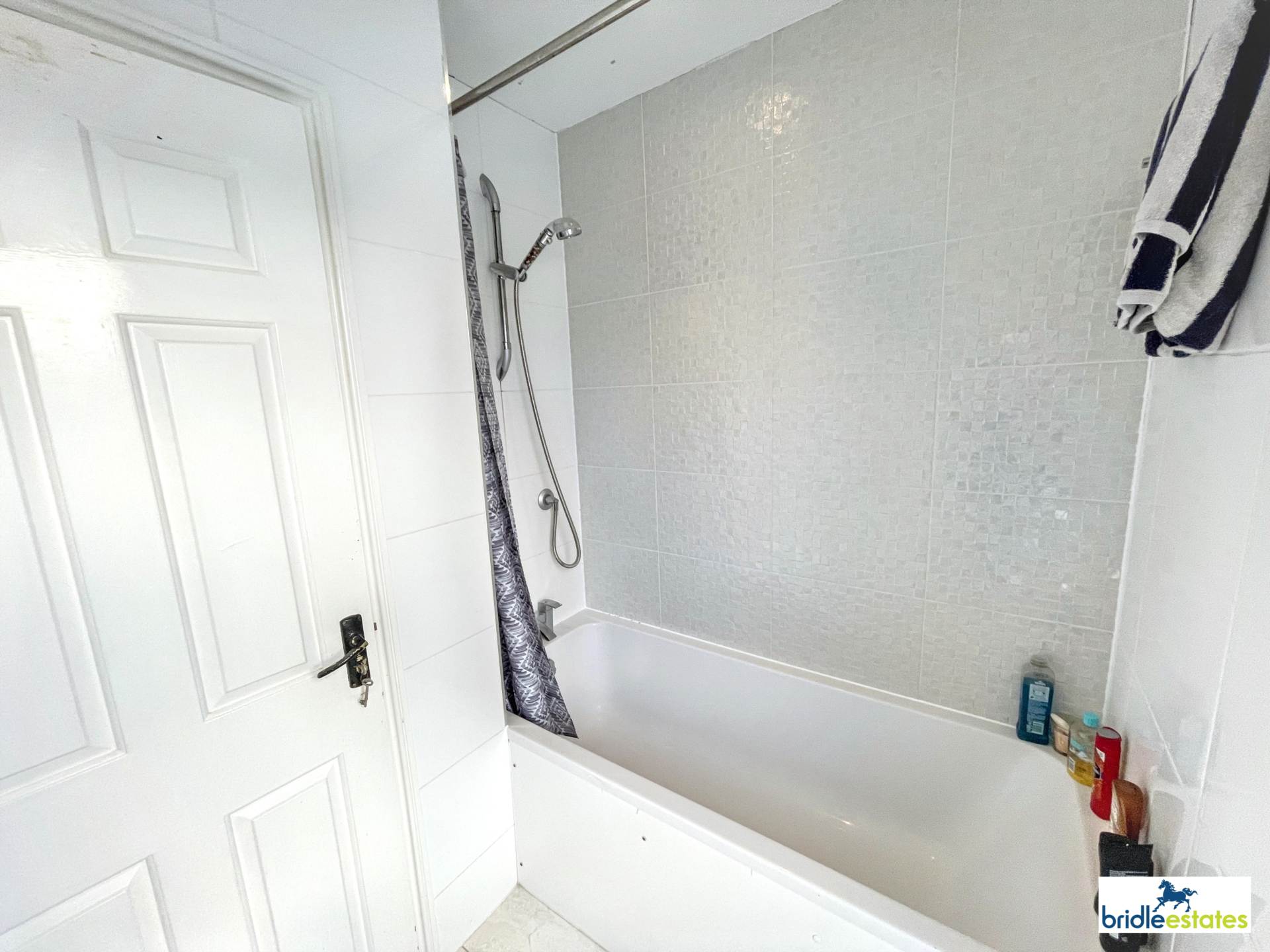 HAVRE DES PAS AREA - D'Auvergne Lane, St Helier, Image 13