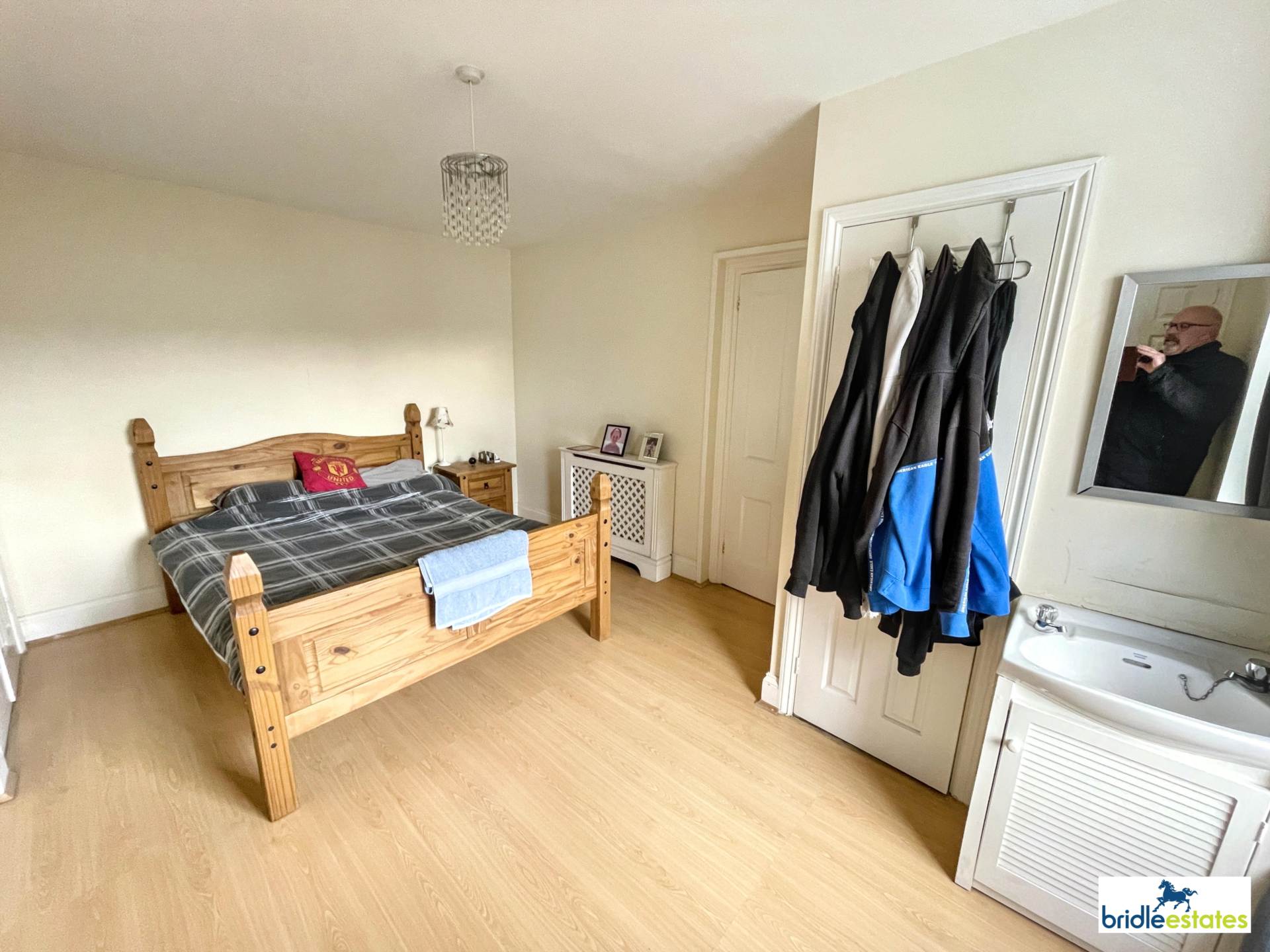 HAVRE DES PAS AREA - D'Auvergne Lane, St Helier, Image 14