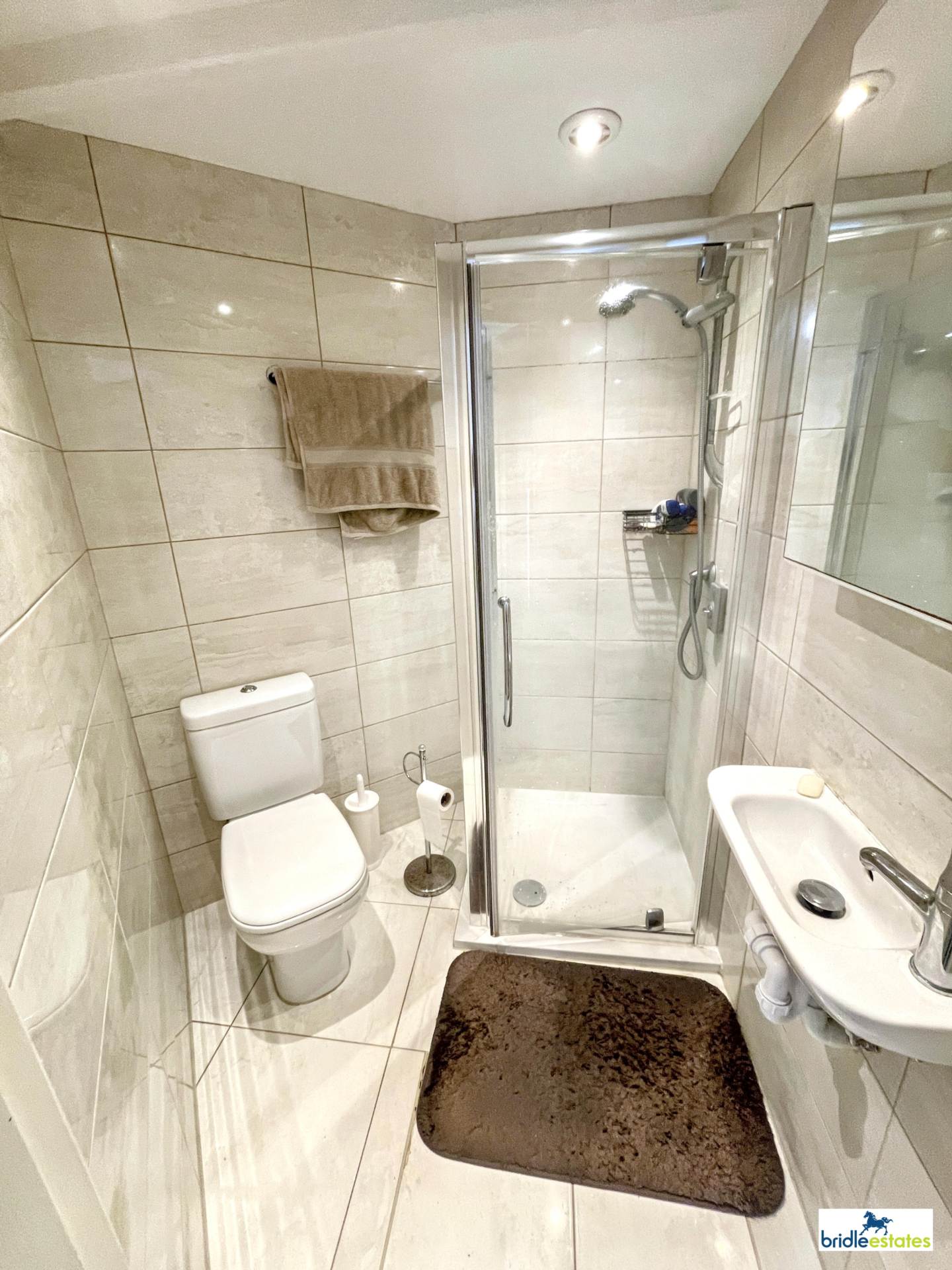 HAVRE DES PAS AREA - D'Auvergne Lane, St Helier, Image 4