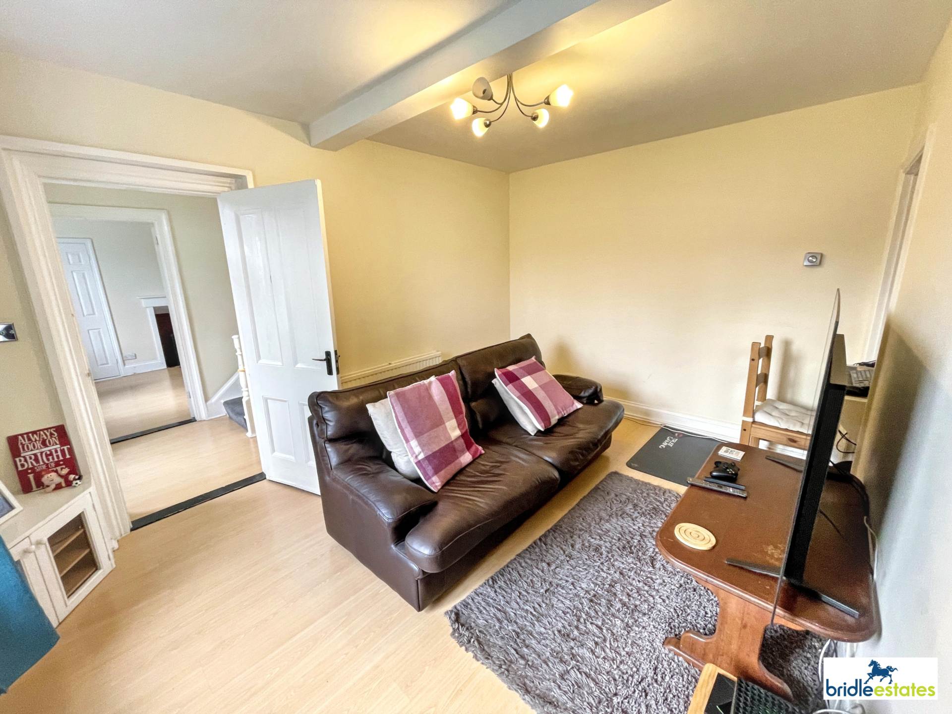 HAVRE DES PAS AREA - D'Auvergne Lane, St Helier, Image 5