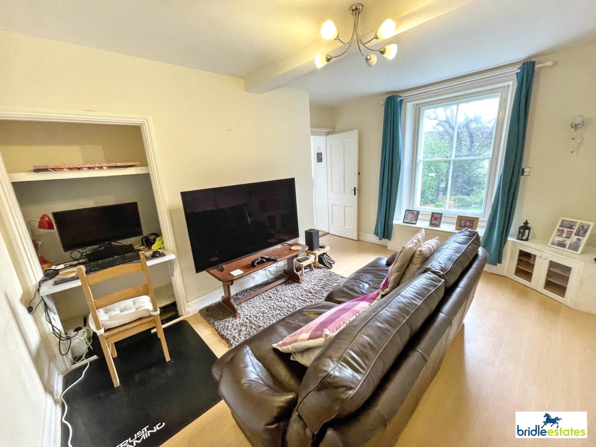 HAVRE DES PAS AREA - D'Auvergne Lane, St Helier, Image 6