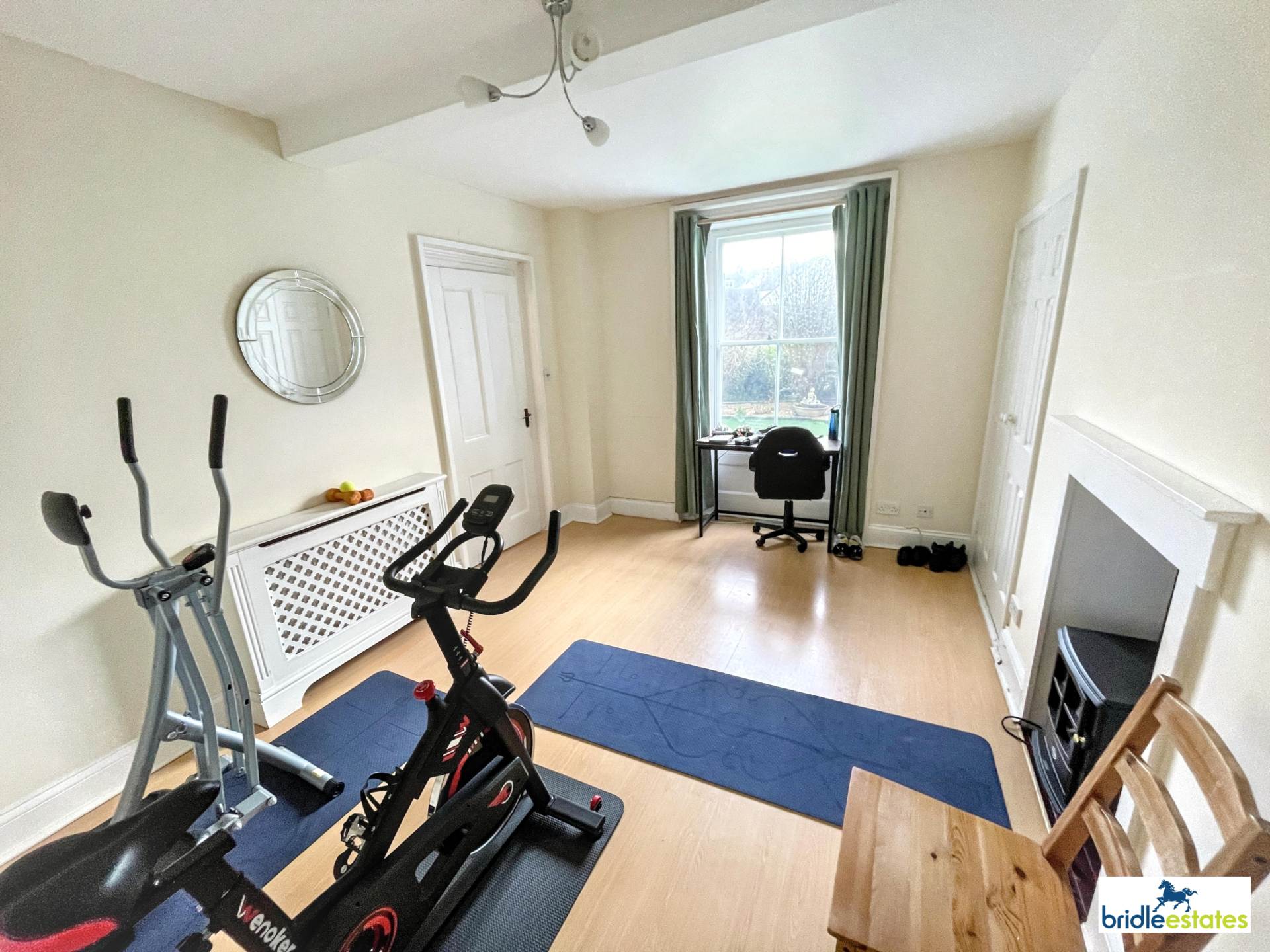 HAVRE DES PAS AREA - D'Auvergne Lane, St Helier, Image 8