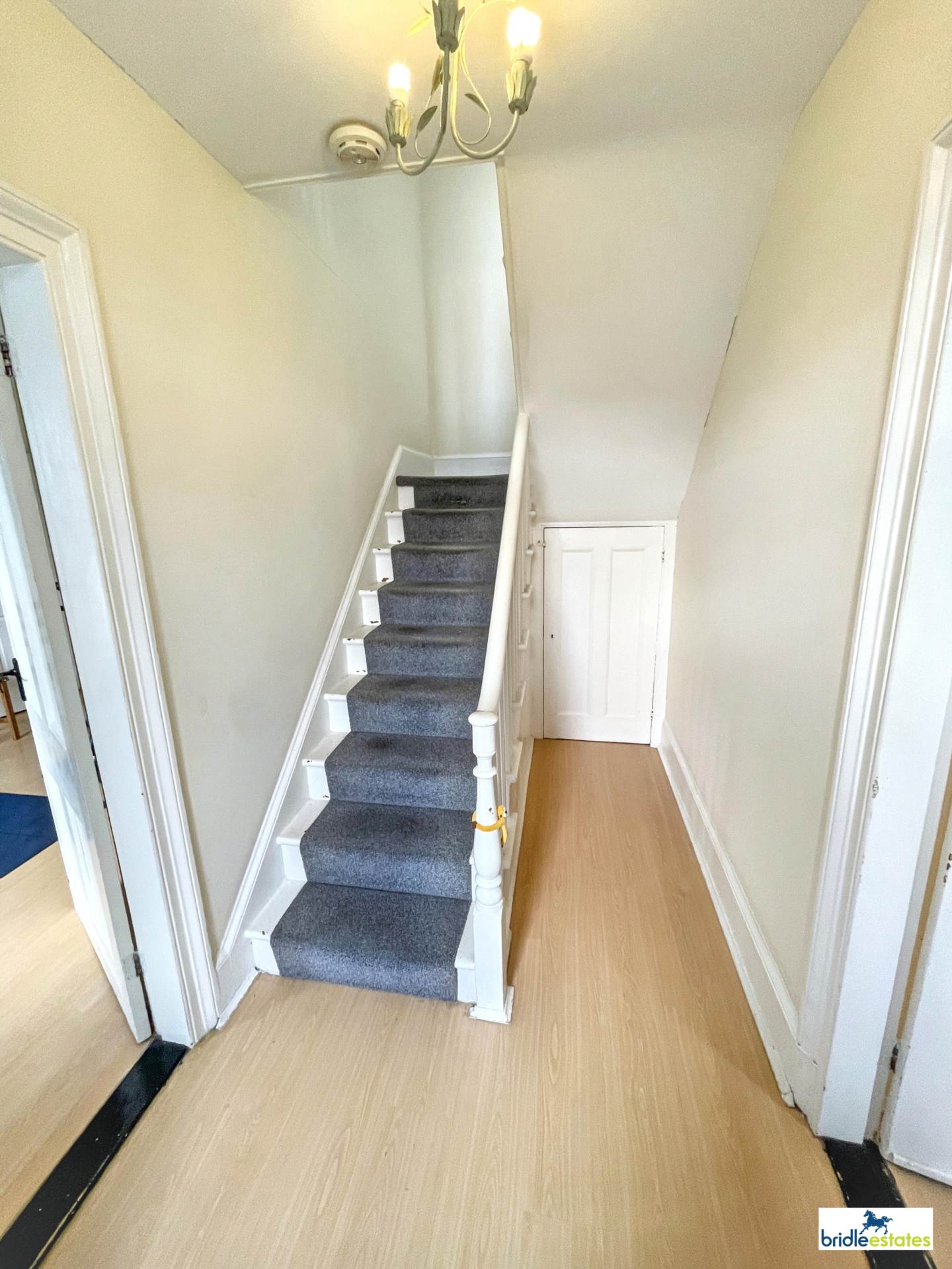 HAVRE DES PAS AREA - D'Auvergne Lane, St Helier, Image 9