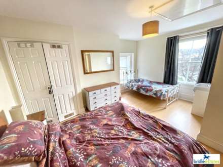 HAVRE DES PAS AREA - D'Auvergne Lane, St Helier, Image 10