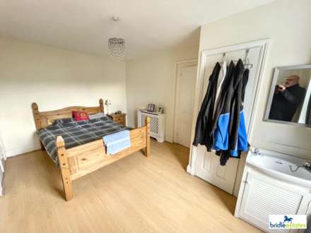 HAVRE DES PAS AREA - D'Auvergne Lane, St Helier, Image 14