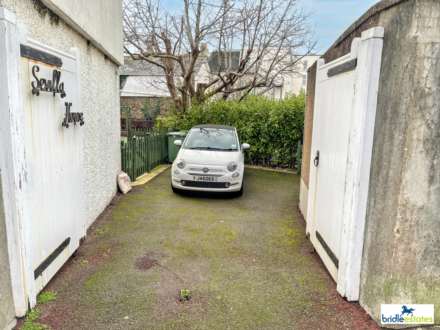 HAVRE DES PAS AREA - D'Auvergne Lane, St Helier, Image 16