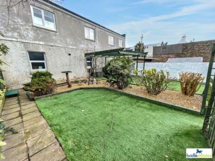 HAVRE DES PAS AREA - D'Auvergne Lane, St Helier, Image 19